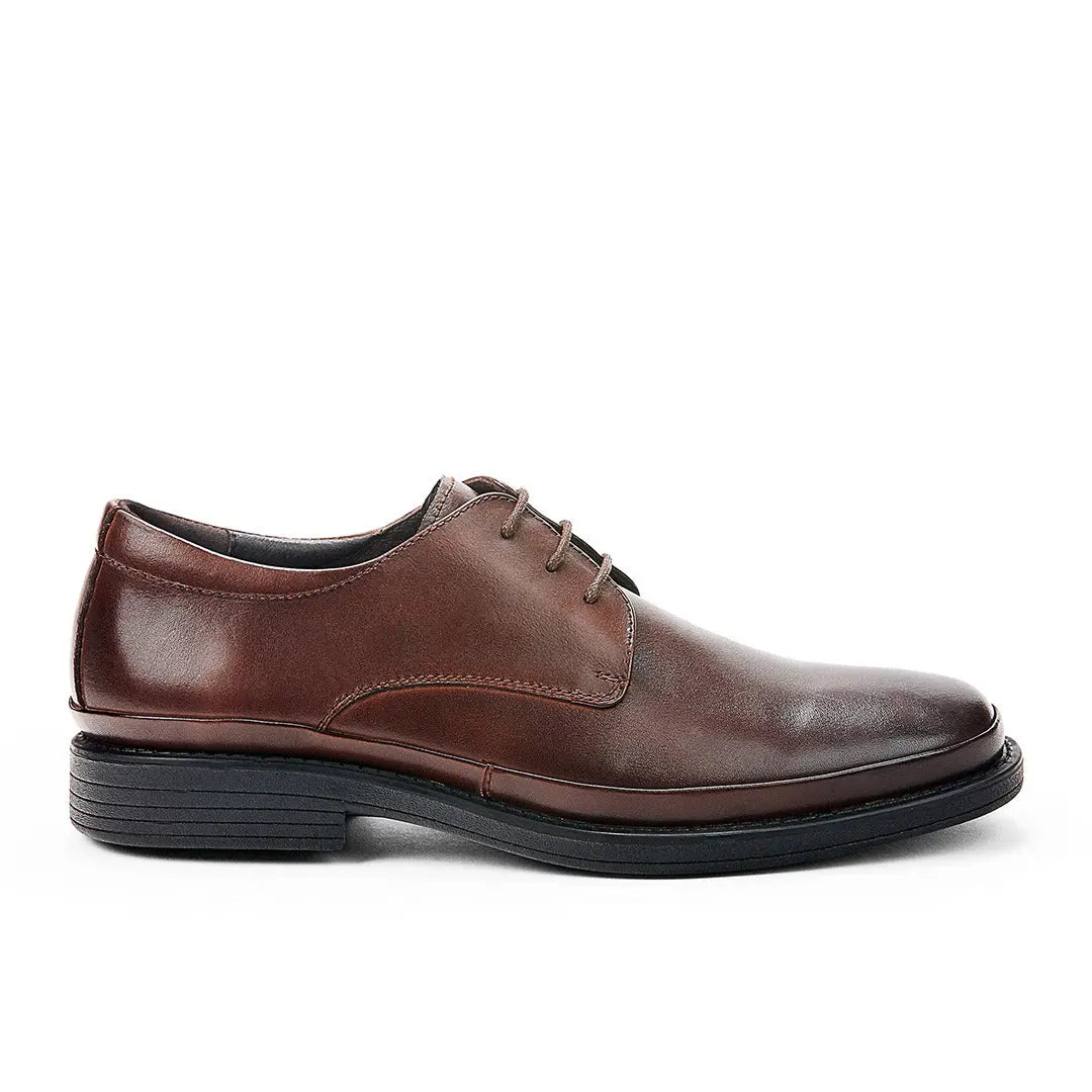 105619-10-paradigme_1f58be5f-f8b5-4669-bd80-ead144214854-1501700068-Paradigme-Men's Shoes-flexole-Yellow Shoes