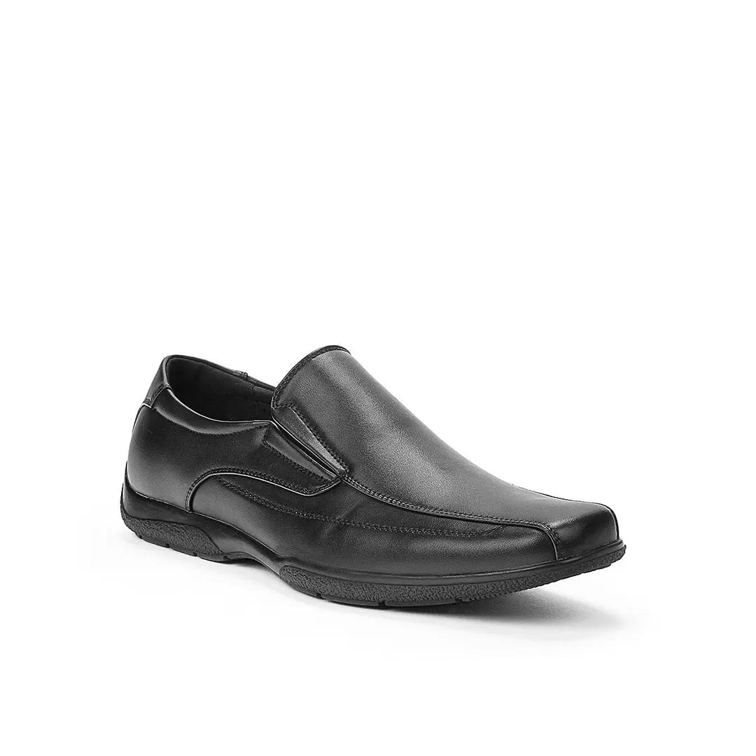 105620-01-exon-1_3dc8094d-3b95-421c-bbda-9a5d95271566-Exon-Men's Shoes-riverstone-Yellow Shoes