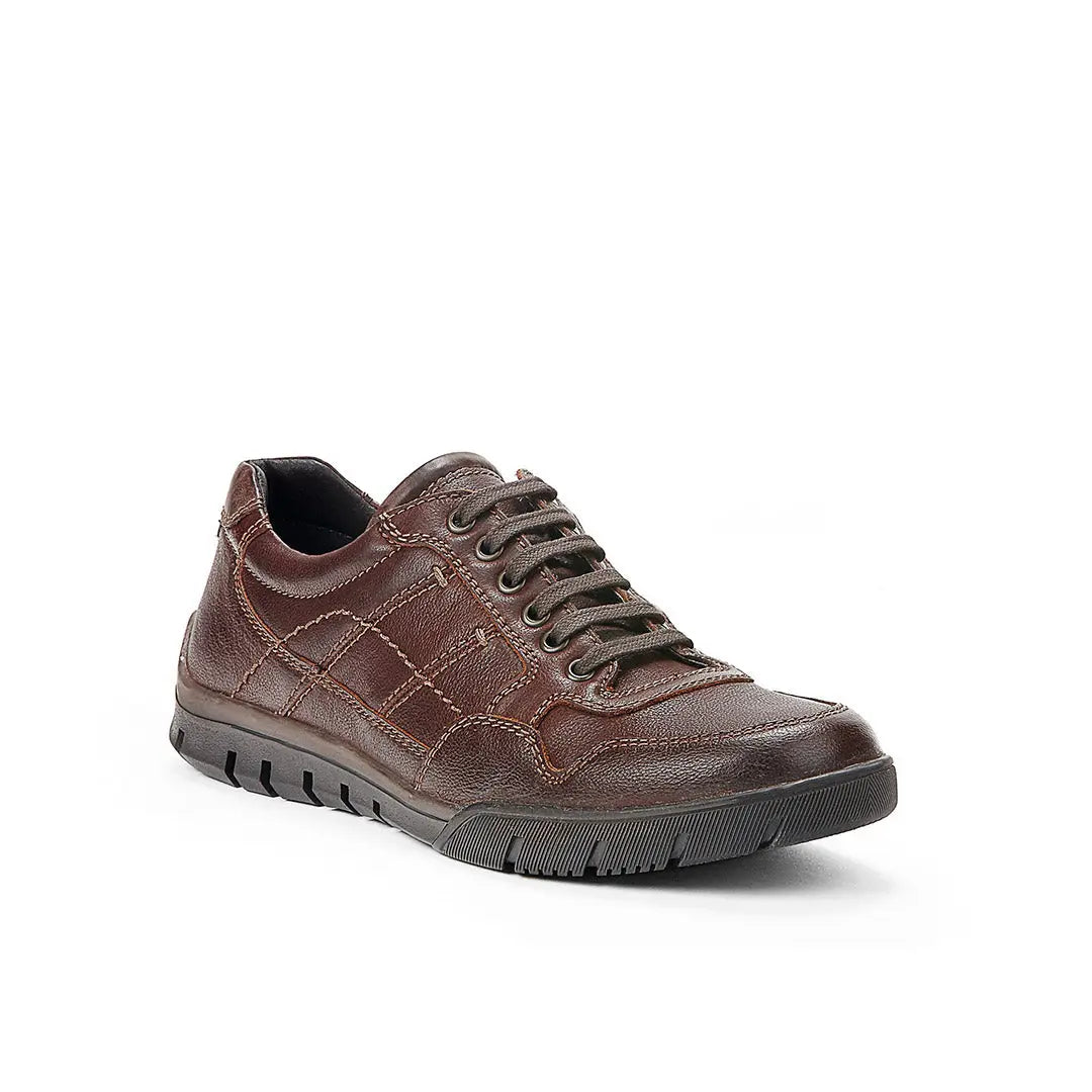 105621-10-codex-1-Codex-Men's Shoes-Freemood-Yellow Shoes