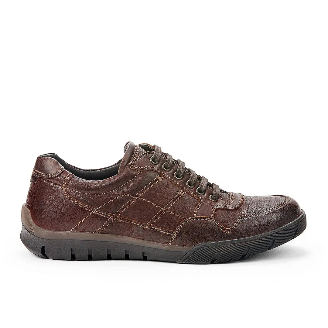 105621-10-codex_e48ec492-bdf6-429d-9297-7ccae75b2e12-1497700068-Codex-Men's Shoes-Freemood-Yellow Shoes