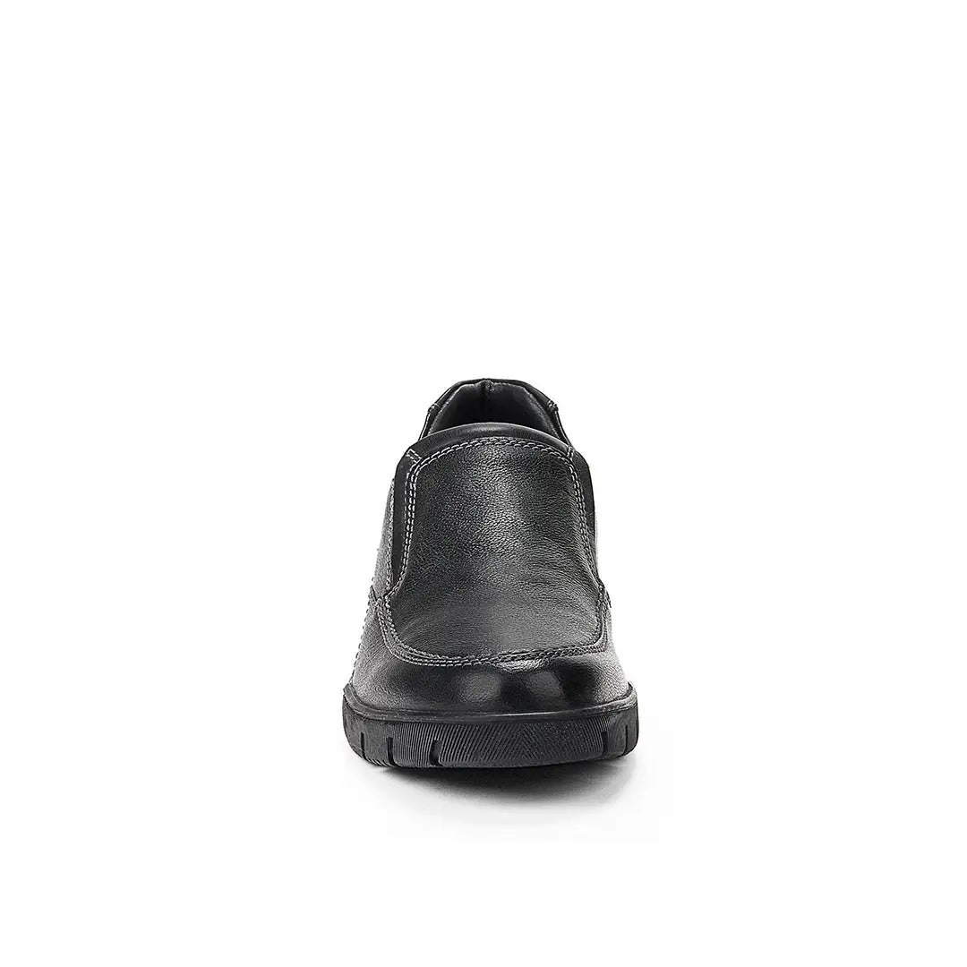 105622-01-coach-2_58523996-3acb-495e-9ca3-2078f420af95-Coach-Men's Shoes-Freemood-Yellow Shoes
