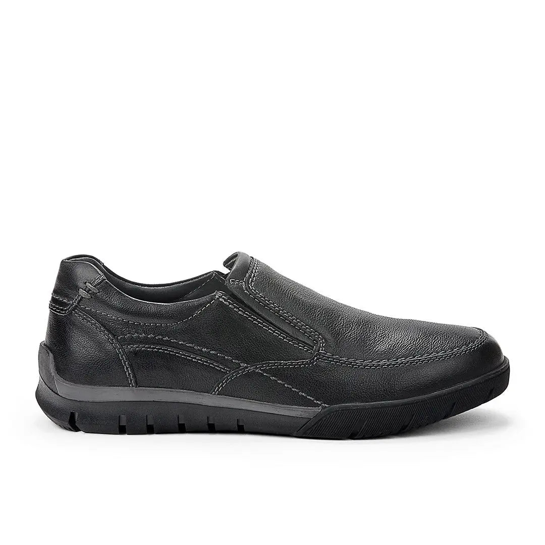 105622-01-coach_9d78dbba-afc7-4d97-a389-79fa27b339c6-1497800044-Coach-Men's Shoes-Freemood-Yellow Shoes