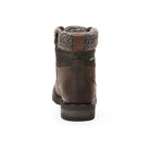 105628-10-mire-4-Mire-Men's Winter Boots-Riverland-Yellow Shoes