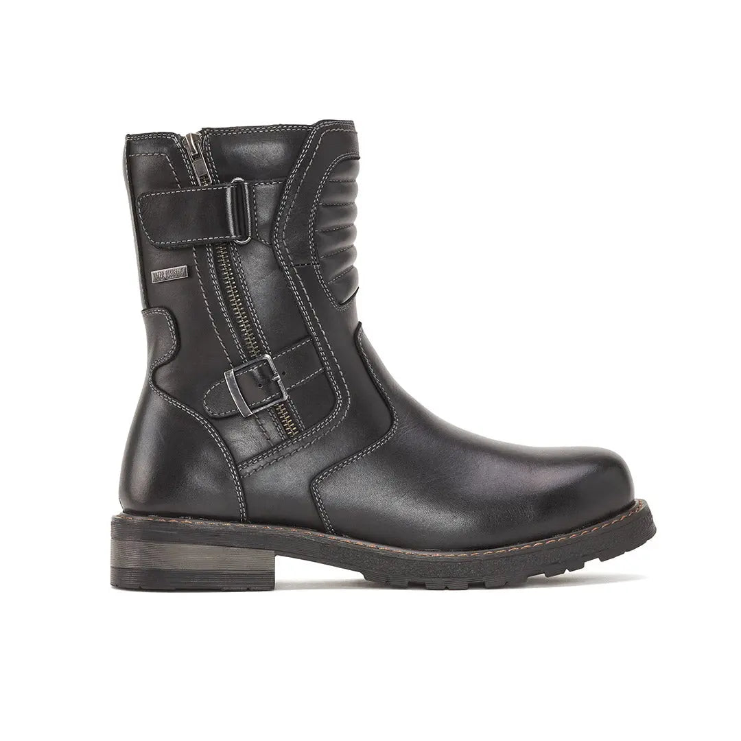 105633-01-RAD-1_07fe2d27-d490-41f6-8ce2-ea792860971f-105633-01-Rad-Men's Winter Boots-Riverland-Yellow Shoes