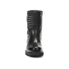 105633-01-rad-2-Rad-Men's Winter Boots-Riverland-Yellow Shoes