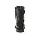 105633-01-rad-4-Rad-Men's Winter Boots-Riverland-Yellow Shoes