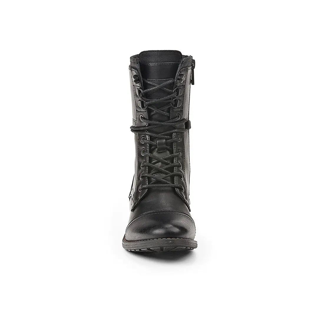 105634-01-aviator-2_c63b5e7a-8884-4a3f-8e29-766d6d307533-Aviator-Women's Fashion Light Boots-chelsee girl-Yellow Shoes