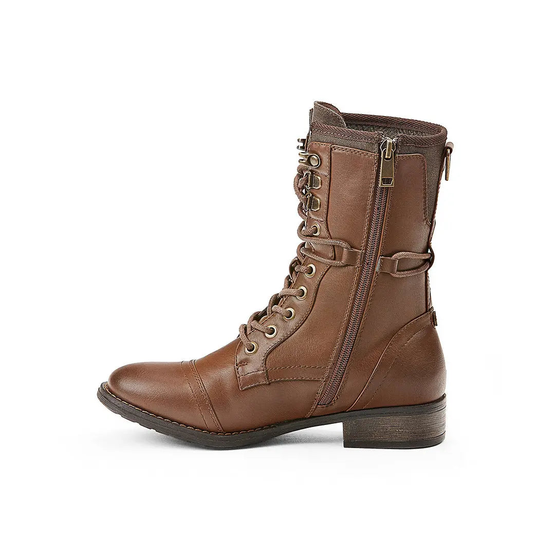 105634-31-aviator-3_6b51cc70-1b5a-4f56-91c1-67e4f92e68b3-Aviator-Women's Fashion Light Boots-chelsee girl-Yellow Shoes