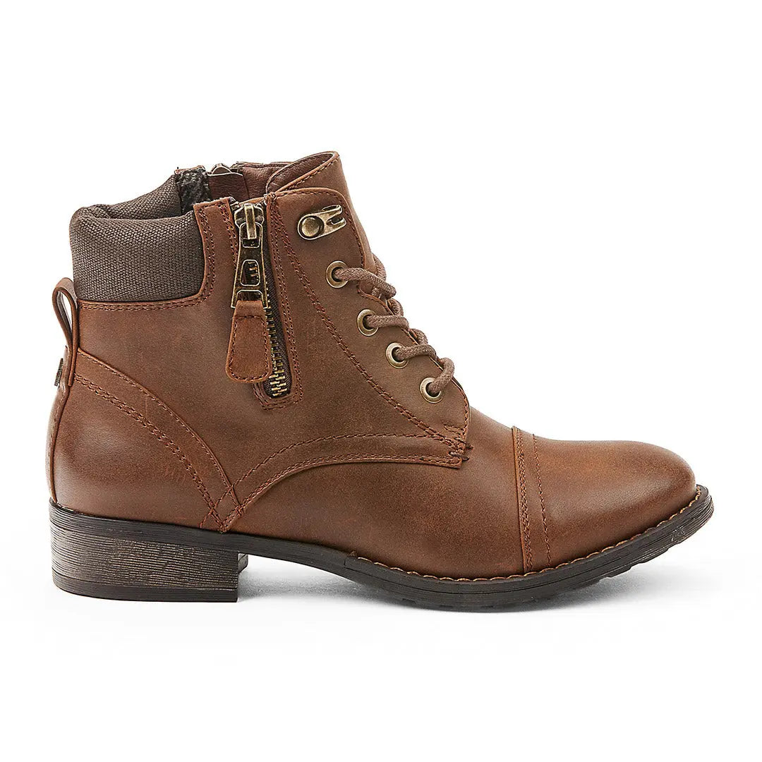 105635-31-explorer-1499600092-Explorer-Women's Fashion Light Boots-chelsee girl-Yellow Shoes