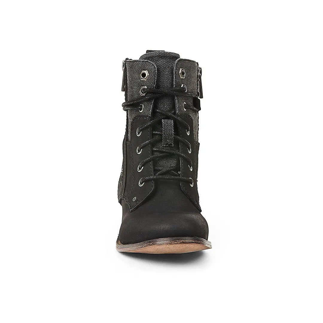 105636-01-lighthouse-2-Lighthouse-Women's Fashion Light Boots-chelsee girl-Yellow Shoes
