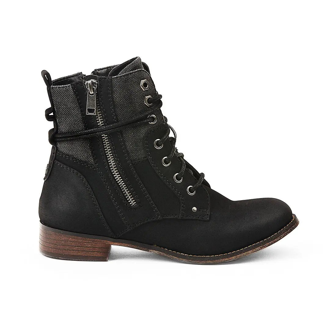105636-01-lighthouse_8da176aa-1d8c-47d9-a594-74736026a141-1499200044-Lighthouse-Women's Fashion Light Boots-chelsee girl-Yellow Shoes