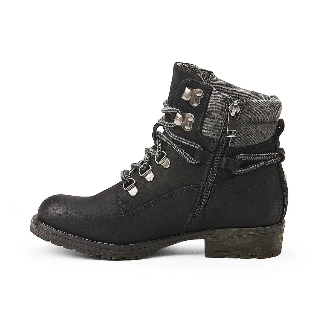 105639-01-mountain-3-Mountain-Women's Fashion Light Boots-chelsee girl-Yellow Shoes