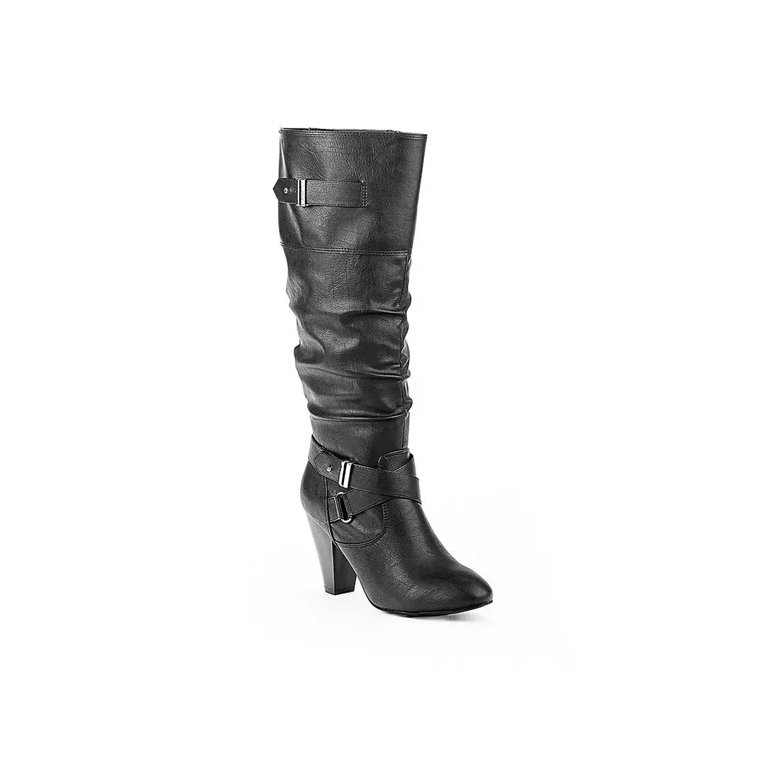 105651-01-projet-1-Projet-Women's Fashion Light Boots-chelsee girl-Yellow Shoes