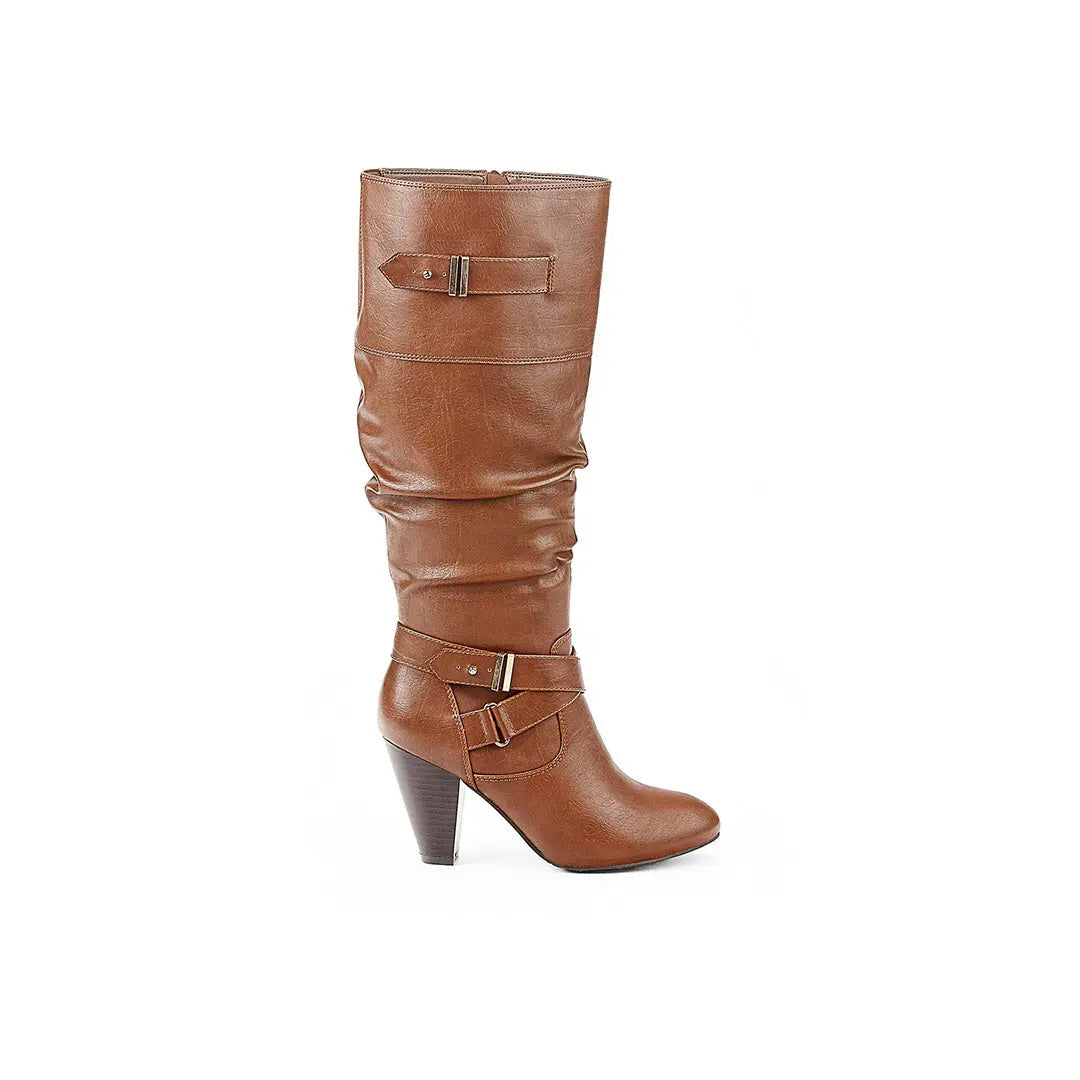 105651-31-projet_0f1fa70f-7ee2-407f-b6c6-a0876b0b253a-1500300070-Projet-Women's Fashion Light Boots-chelsee girl-Yellow Shoes