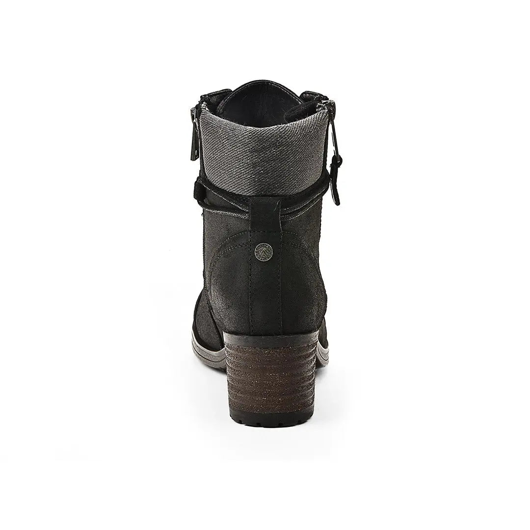 105662-01-coal-4-Coal-Women's Fashion Light Boots-chelsee girl-Yellow Shoes