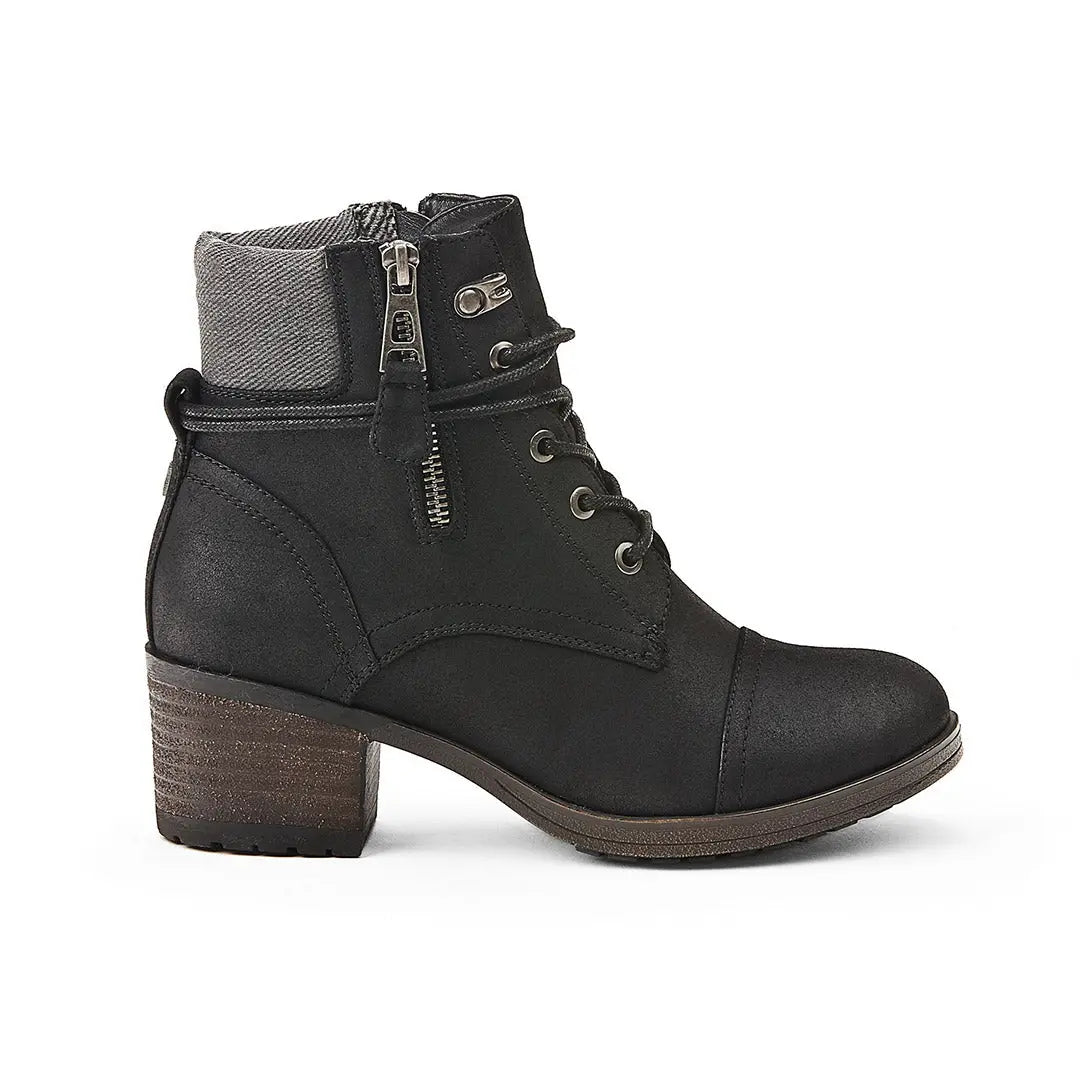 105662-01-coal_3e3251f8-f775-4d9d-a457-43741223204c-105662-01-Coal-Women's Fashion Light Boots-chelsee girl-Yellow Shoes