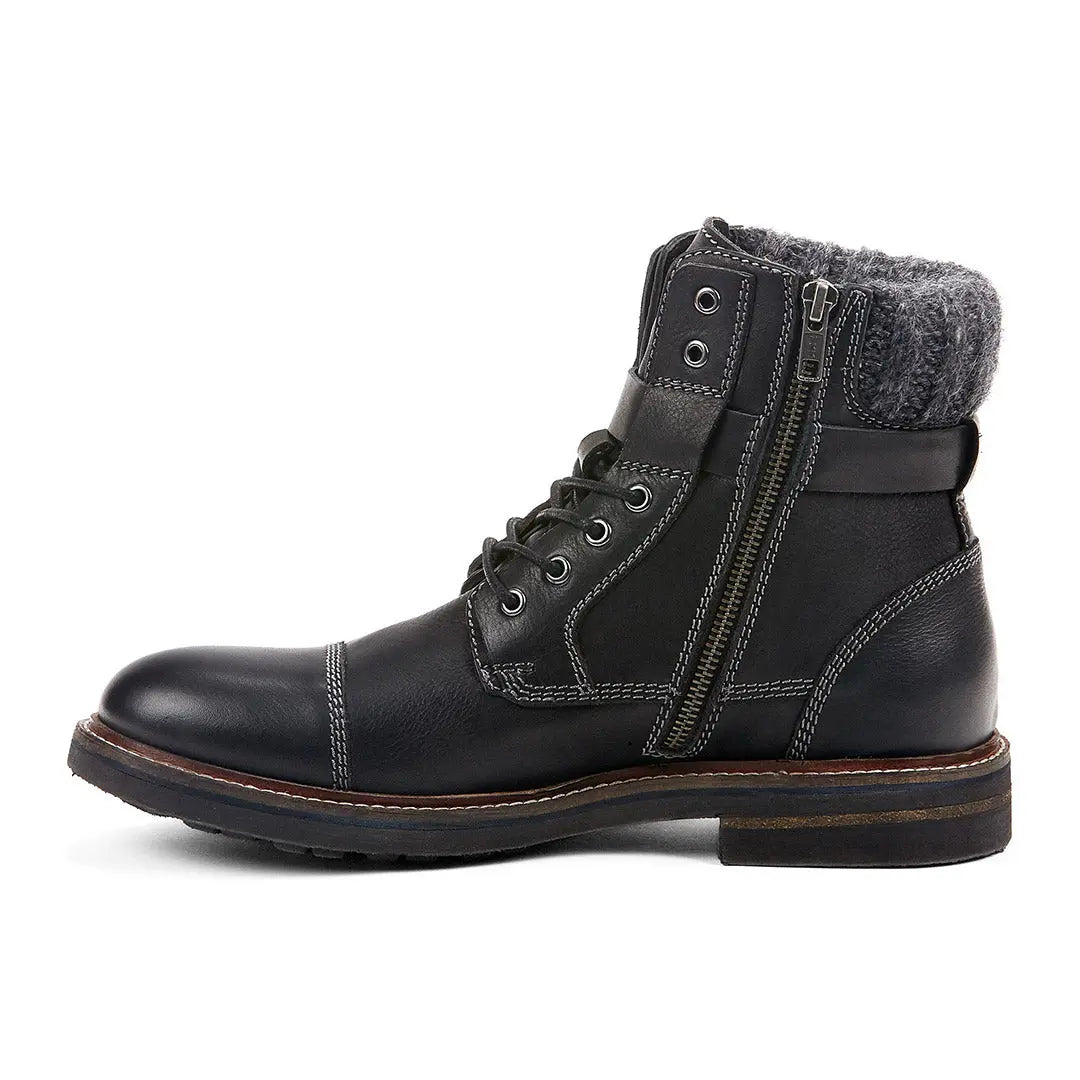 105663-01-sough-3_44a77894-55fc-41f7-b9b1-50d6a9dc2fd0-1502600038-Sough-Men's Fashion Light Boots-Riverstone-Yellow Shoes