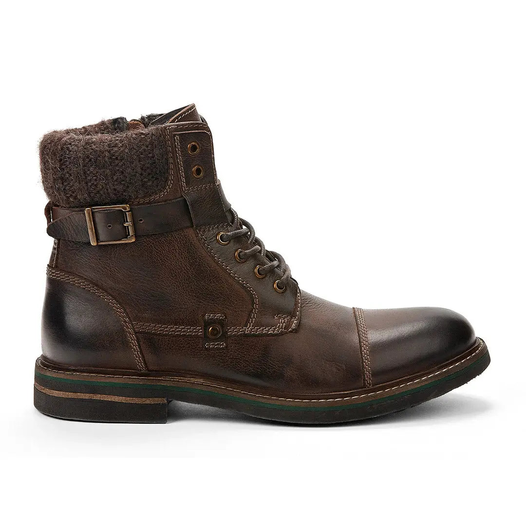 105663-10-sough_a6c74ab3-2a3a-4c2a-93e4-0e7447a35970-1502600056-Sough-Men's Fashion Light Boots-Riverstone-Yellow Shoes