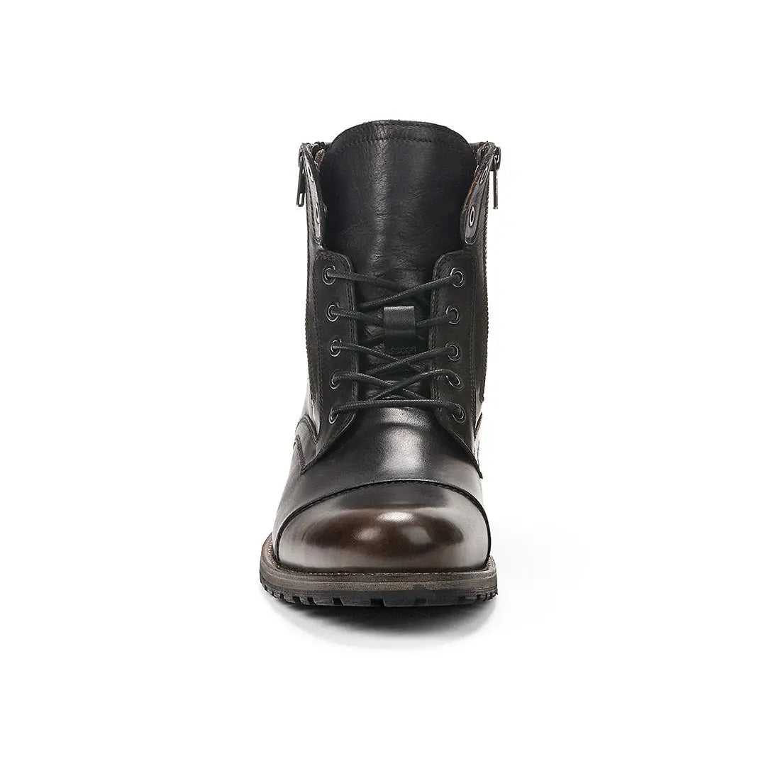 105664-07-volatile-2_2198cd6d-fb73-409d-a4dd-6c7ee737f058-Volatile-Men's Fashion Light Boots-Riverstone-Yellow Shoes