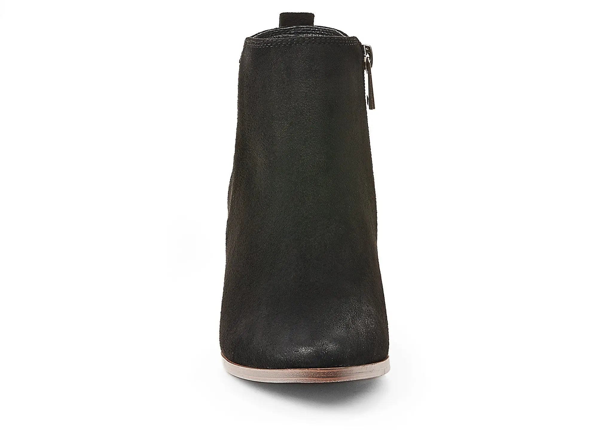 Yellow Shoes | Womens-Light Boots-Casual-Low Shaft & Med Heel | Trailblazer | 105665-01-trailblazer-2_96564a35-2ab6-4c48-b762-8e5c6d538617-Trailblazer-shoes-chelsee girl-Yellow Shoes