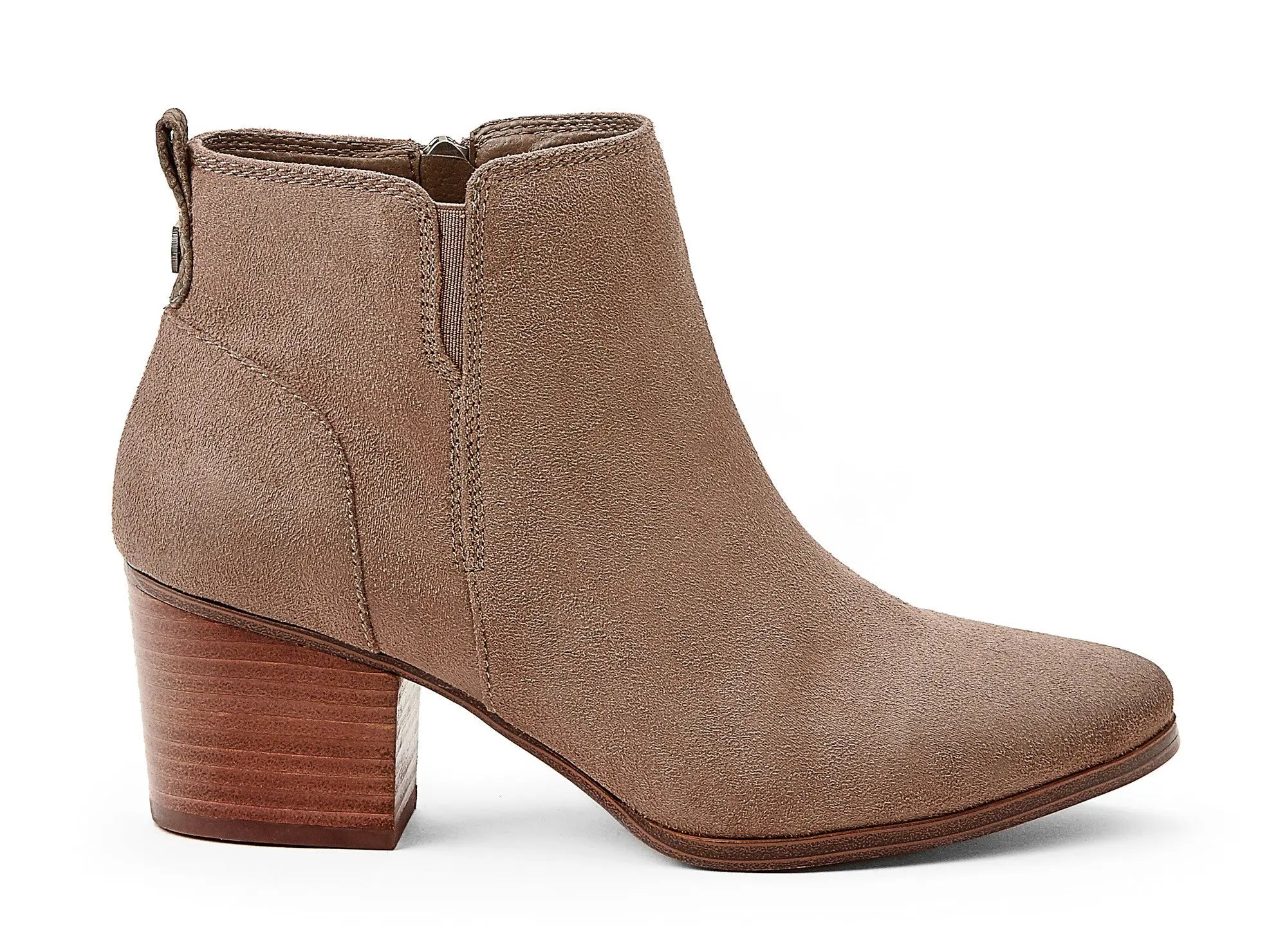 Yellow Shoes | Womens-Light Boots-Casual-Low Shaft & Med Heel | Trailblazer | 105665-25-trailblazer_8178cf43-f51e-40f4-b42a-a952f3e7a48e-Trailblazer-shoes-chelsee girl-Yellow Shoes