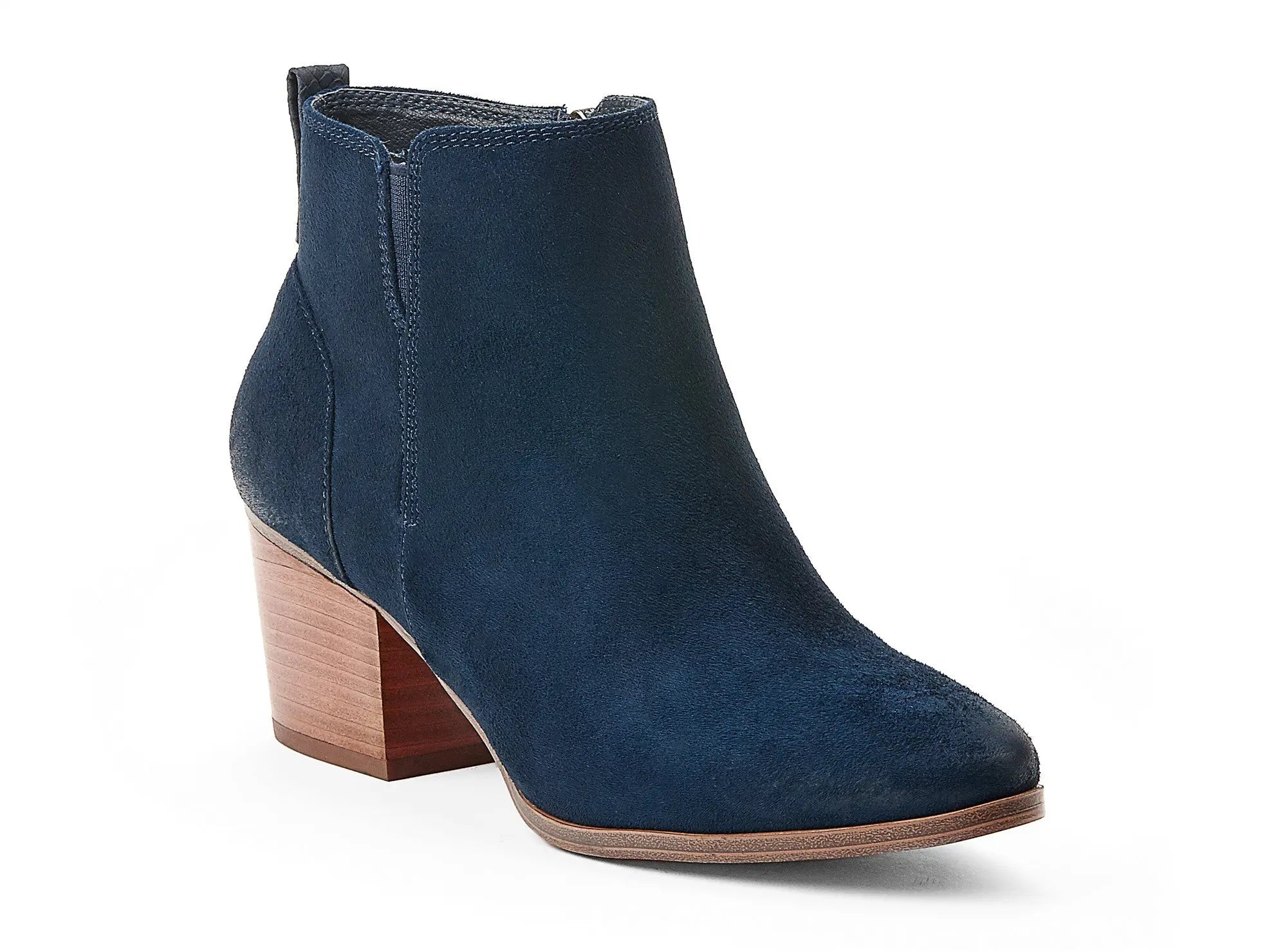 Yellow Shoes | Womens-Light Boots-Casual-Low Shaft & Med Heel | Trailblazer | 105665-43-trailblazer-1_f14f49b0-c43b-4e7e-9dd2-946e53849e74-Trailblazer-shoes-chelsee girl-Yellow Shoes