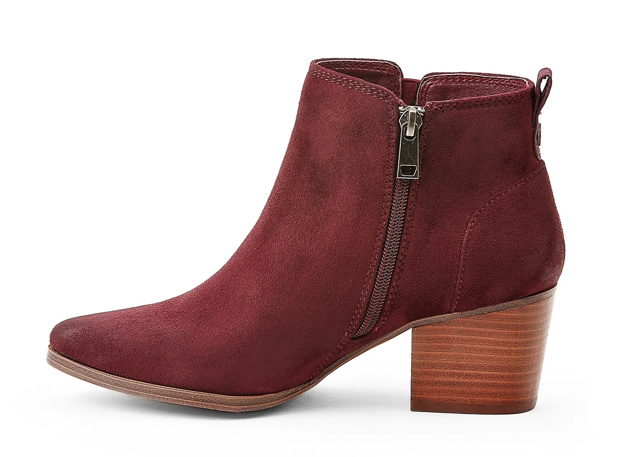 Yellow Shoes | Womens-Light Boots-Casual-Low Shaft & Med Heel | Trailblazer | 105665-50-trailblazer-3_2102273c-4b28-4908-a9e2-0e79194ab09c-Trailblazer-shoes-chelsee girl-Yellow Shoes