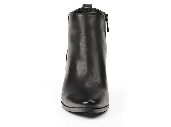Yellow Shoes | Womens-Light Boots-Casual-Low Shaft & Med Heel | Trailblazer | 105666-01-trailblazer-2_grande_13f10fdf-7030-403b-a1d7-25803ebf3b29-Trailblazer-shoes-chelsee girl-Yellow Shoes