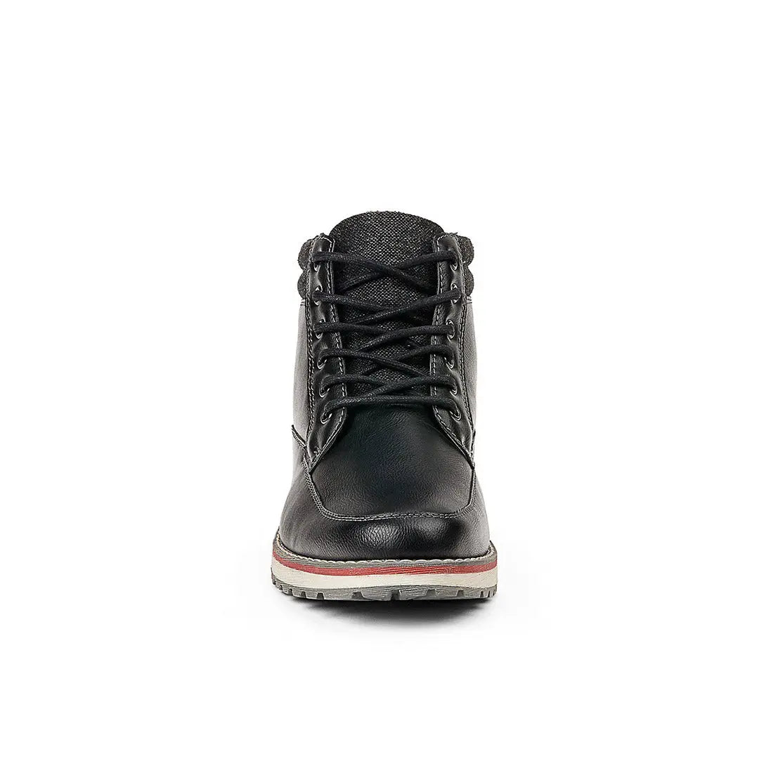 105667-01-fond-2_6aec8d3d-132b-4b99-9a64-36c274133afd-Fond-Men's Fashion Light Boots-riverstone-Yellow Shoes