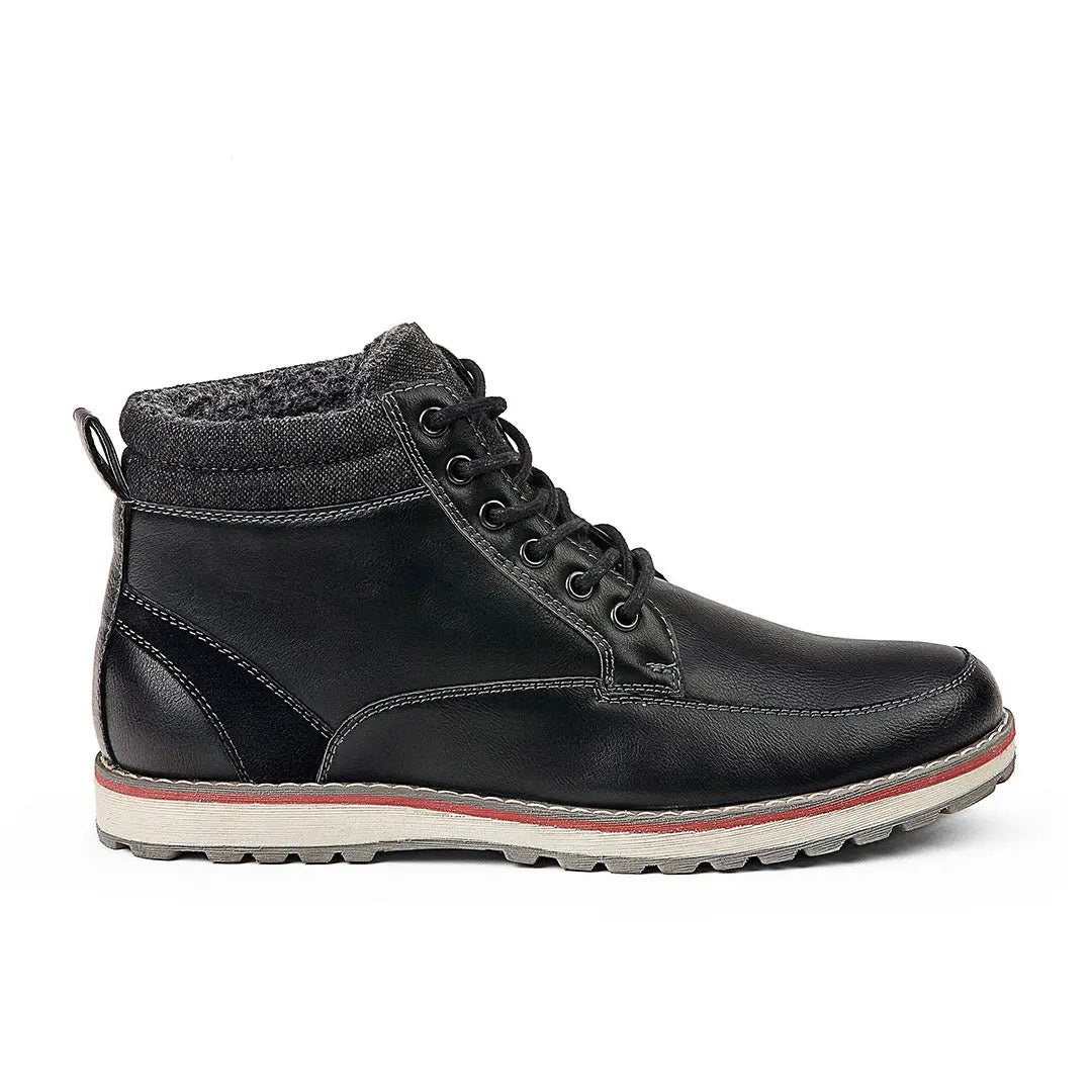 105667-01-fond_8d0d006b-36b3-49a6-9856-95902b9586fe-1507000044-Fond-Men's Fashion Light Boots-riverstone-Yellow Shoes