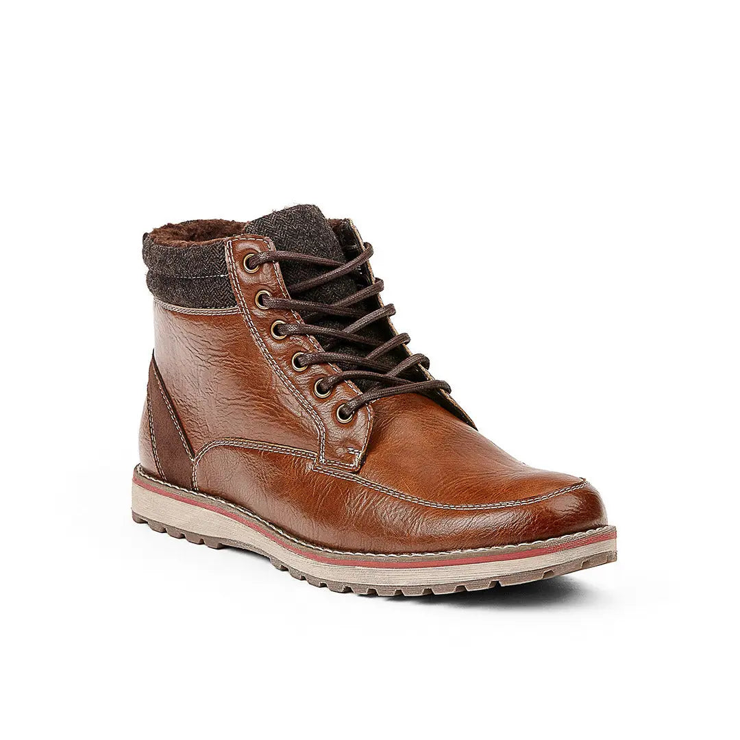 105667-10-fond-1_f1219d89-d19e-48f7-a94a-bf531a31f554-Fond-Men's Fashion Light Boots-riverstone-Yellow Shoes