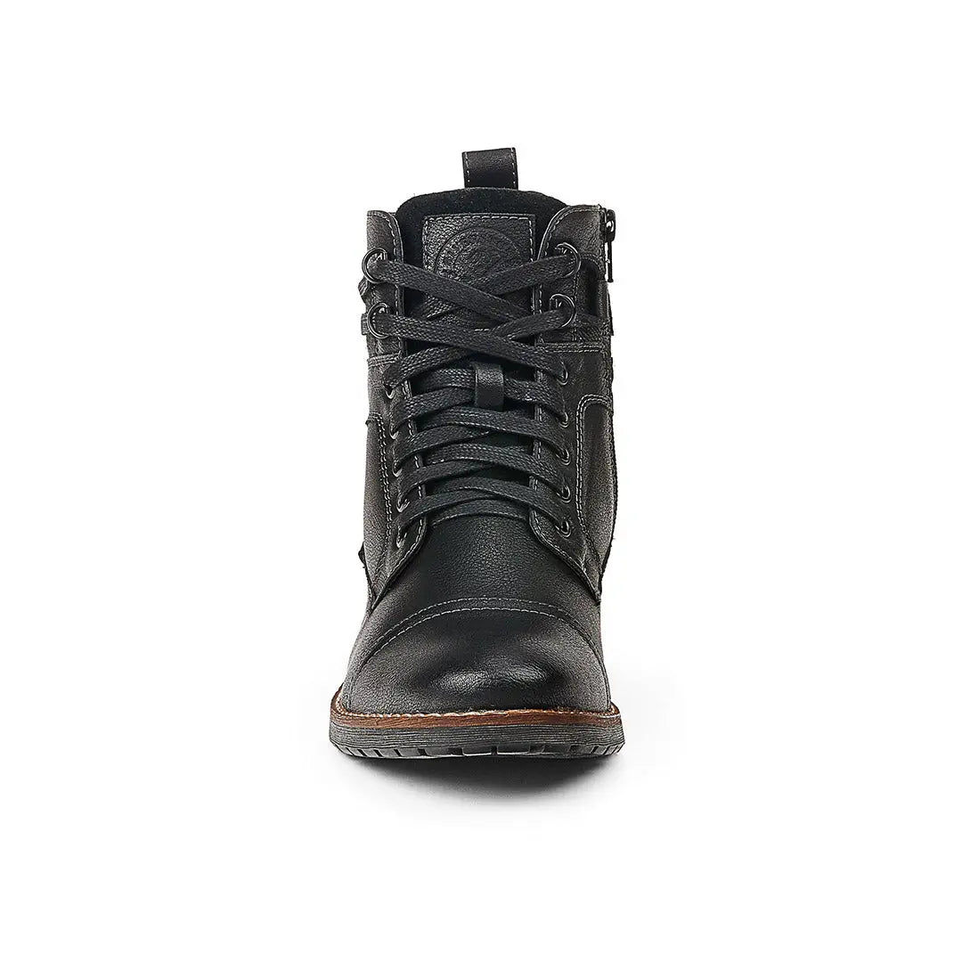 105668-01-panache-2_8e0eb5ca-ad1c-4470-a5e0-bab60d6a6f25-Panache-Men's Fashion Light Boots-riverstone-Yellow Shoes