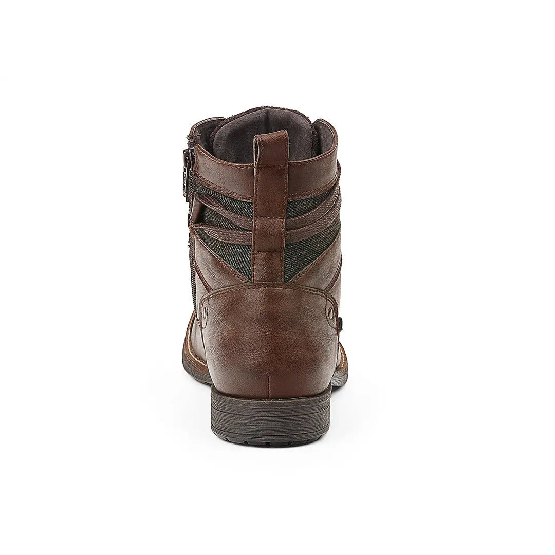 105668-10-panache-4_cf571551-0974-46fc-84d5-0104f425389b-Panache-Men's Fashion Light Boots-riverstone-Yellow Shoes