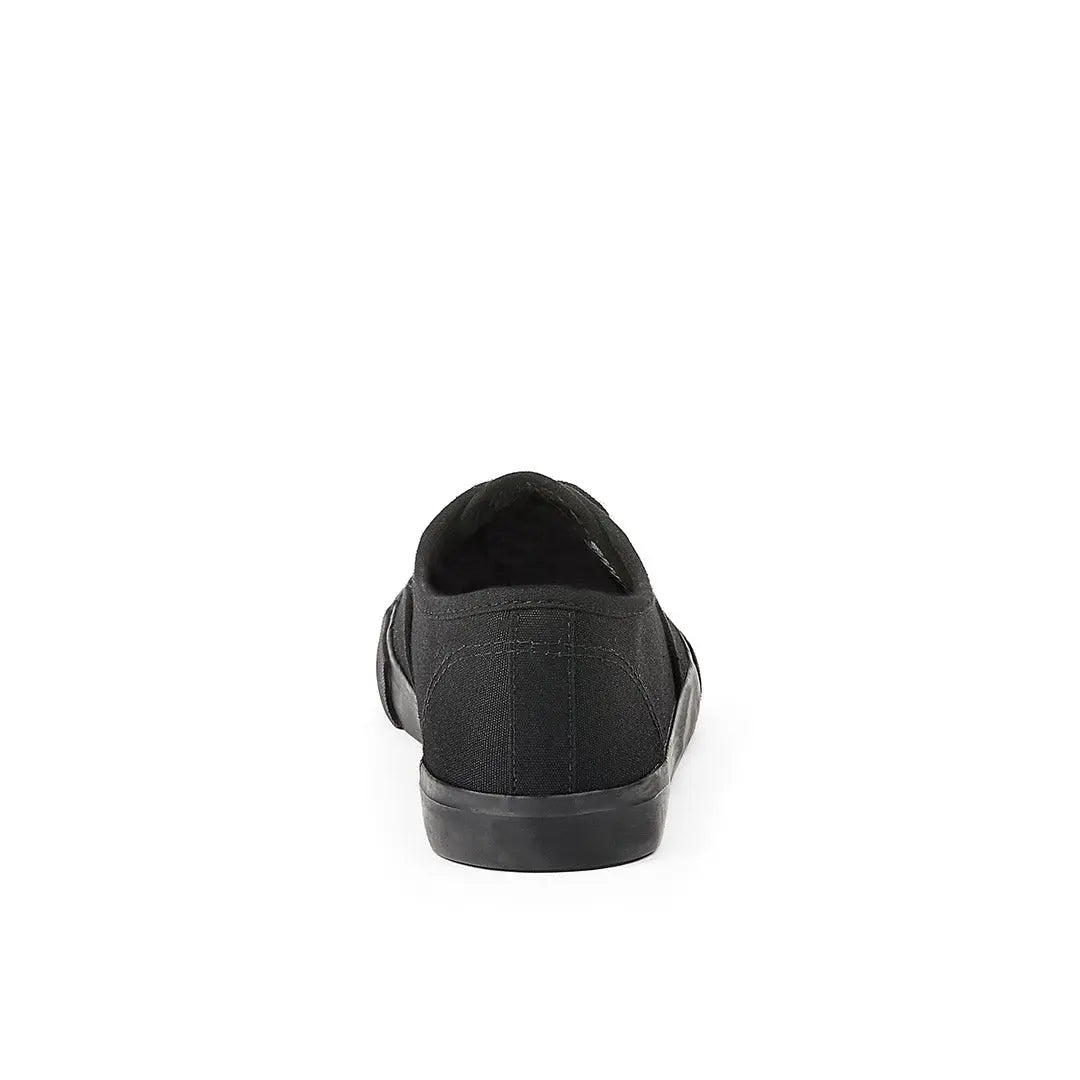 105669-01-lesabrina-4_4a943c33-a194-4d7d-bd95-e366b8b2c6ed-Le Sabrina-Women's Sneakers-Konkrete-Yellow Shoes