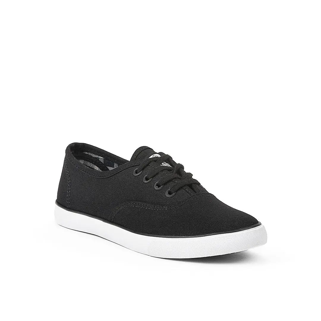 105669-06-lesabrina-1_23cc48c9-91eb-4688-9137-f269c67b44c9-Le Sabrina-Women's Sneakers-Konkrete-Yellow Shoes