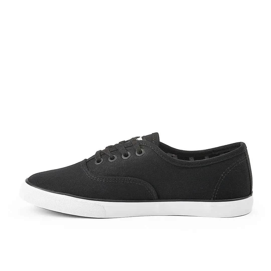 105669-06-lesabrina-3_4f7397a6-9532-40b8-8381-4b33cf30052c-Le Sabrina-Women's Sneakers-Konkrete-Yellow Shoes