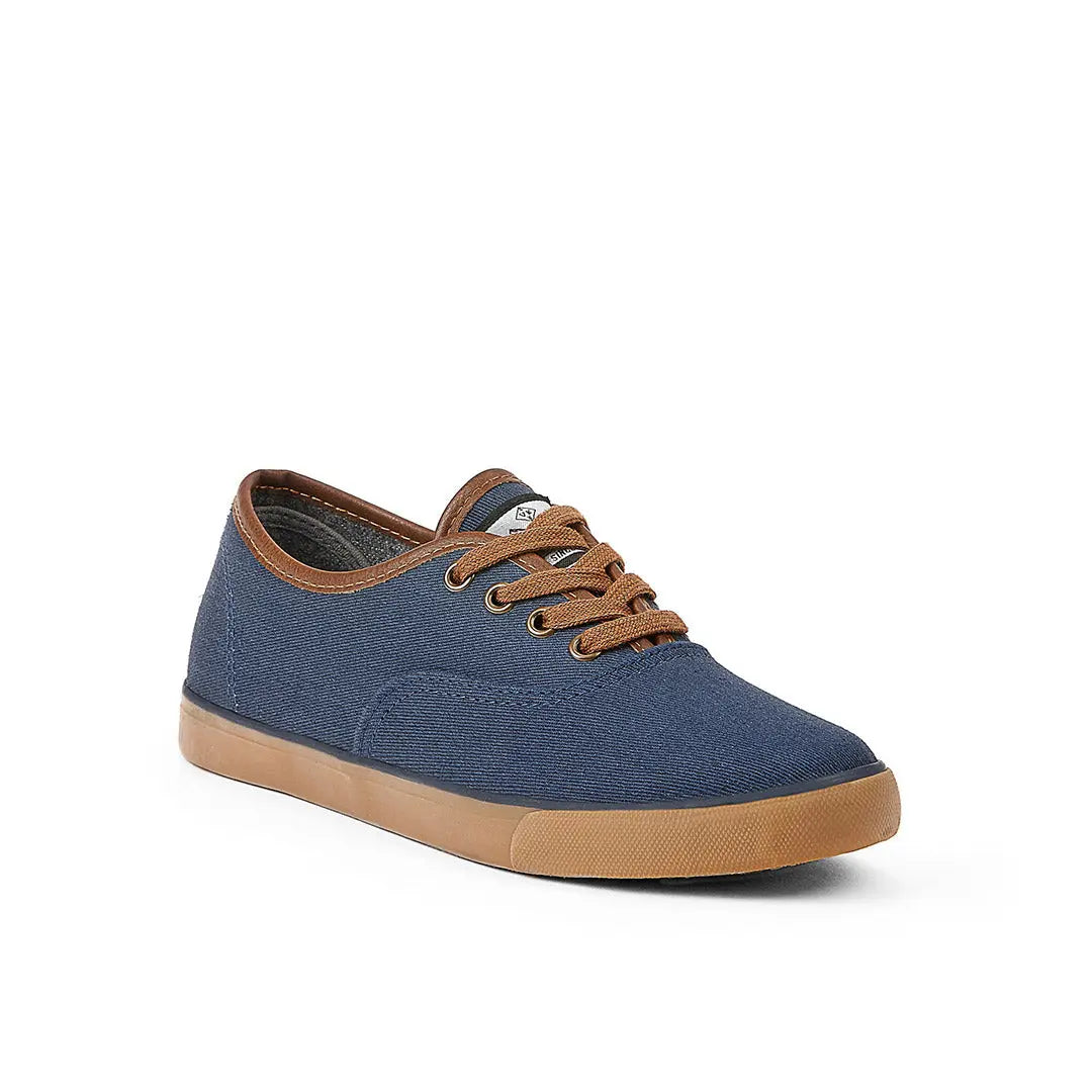 105669-43-lesabrina-1_ca9a76b7-749e-44bc-929a-8e2cf63fea1e-Le Sabrina-Women's Sneakers-Konkrete-Yellow Shoes