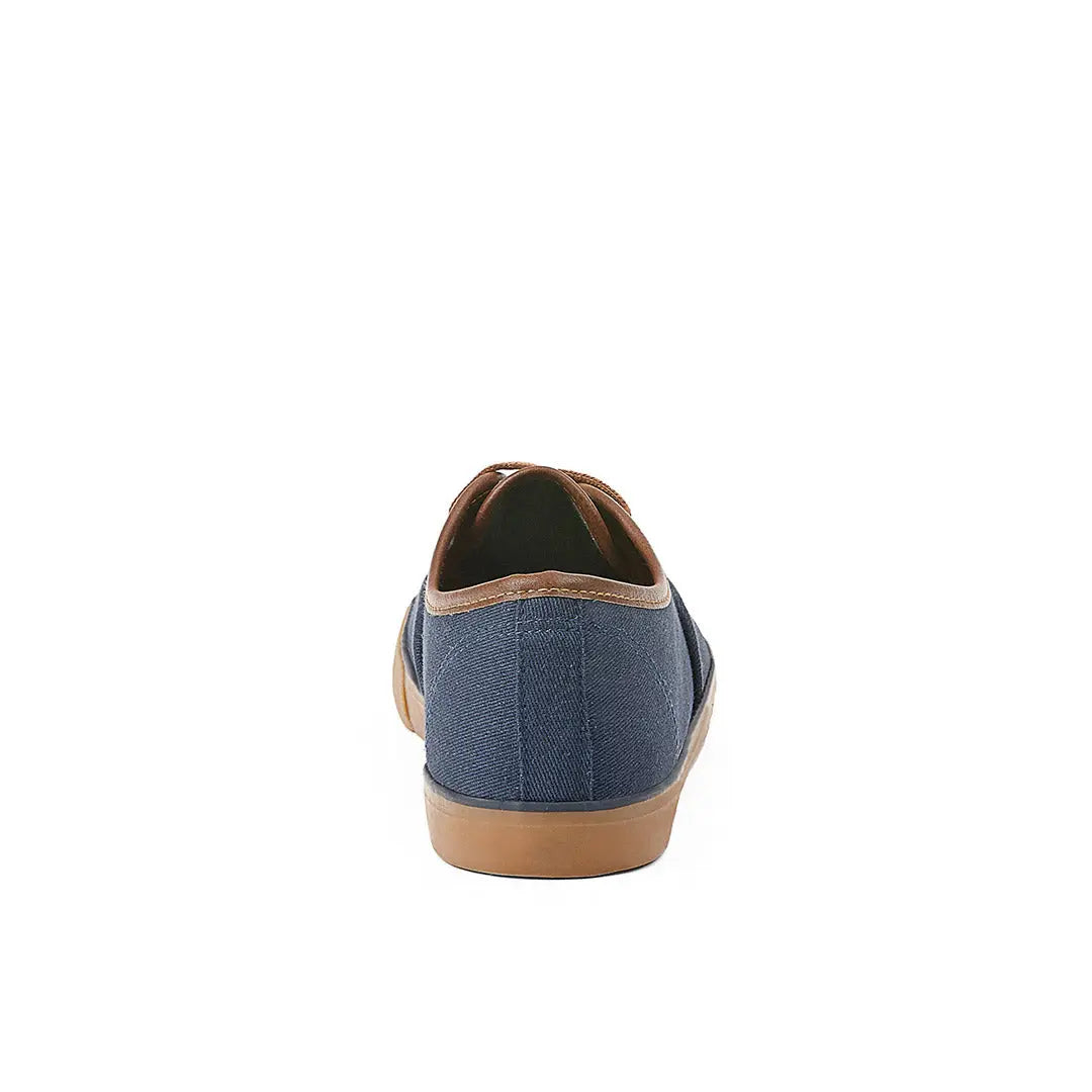 105669-43-lesabrina-4_7f40aaa3-04fa-45f8-a4f0-da3fa174885b-Le Sabrina-Women's Sneakers-Konkrete-Yellow Shoes