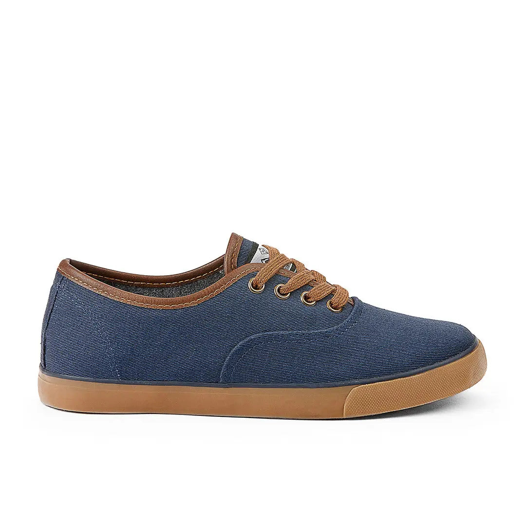 105669-43-lesabrina_74f12eb9-439d-428d-bd81-a98d0f6bf0aa-1503300116-Le Sabrina-Women's Sneakers-Konkrete-Yellow Shoes