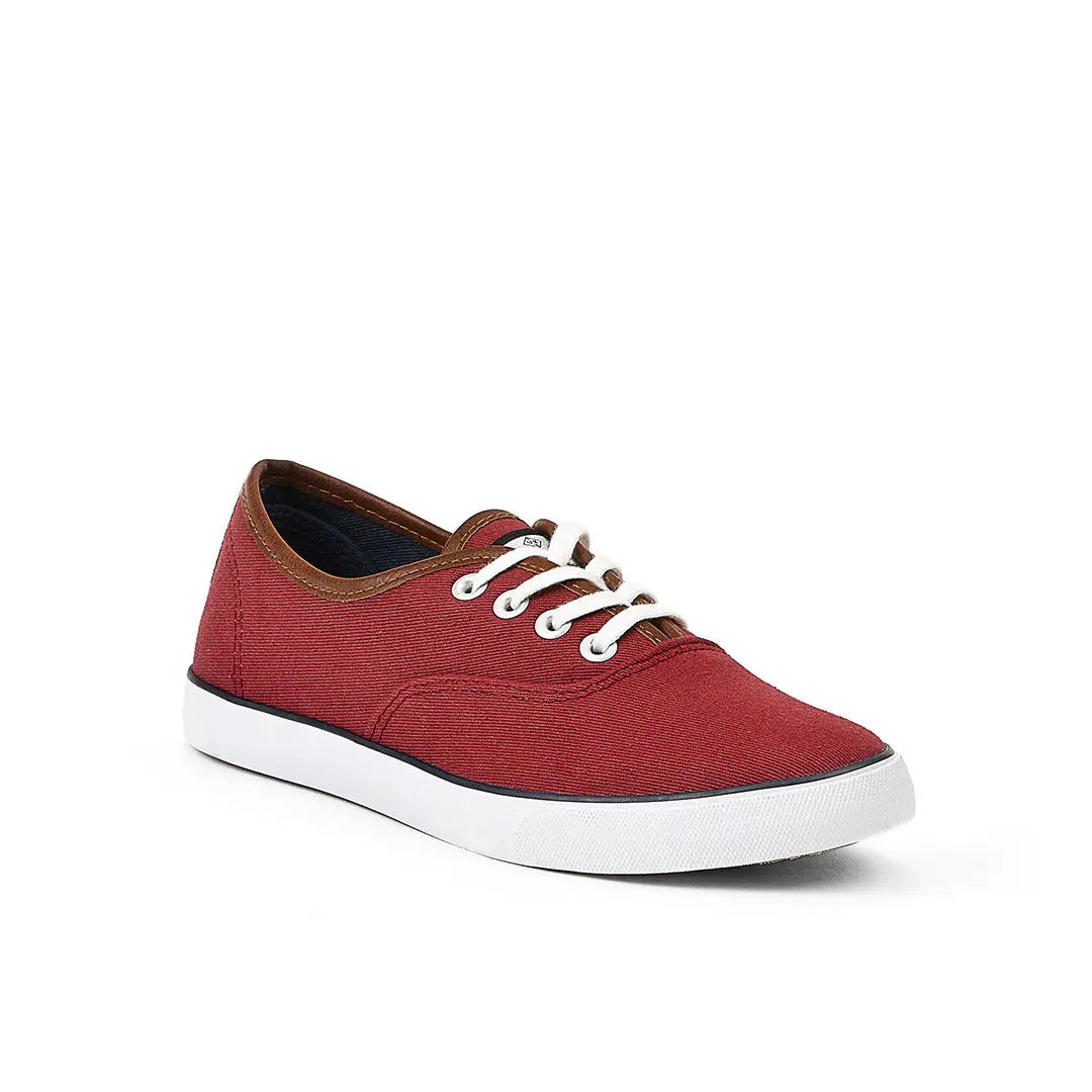 105669-50-lesabrina-1_bfffbd92-0a2f-4ed1-ad50-33bd9ca7f9d4-Le Sabrina-Women's Sneakers-Konkrete-Yellow Shoes