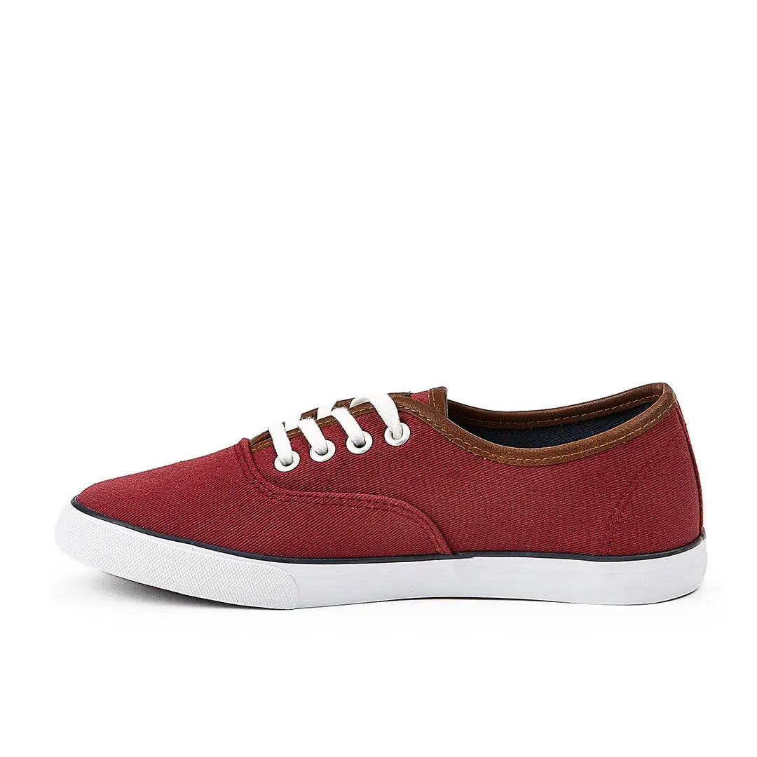 105669-50-lesabrina-3_42244458-42e2-4830-9edd-49b2d76b3ead-Le Sabrina-Women's Sneakers-Konkrete-Yellow Shoes