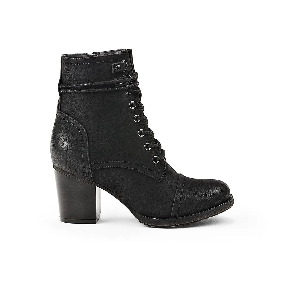 105670-01-sentier_74555c27-1e2e-447c-a8de-8a26d7253baa-105670-01-Sentier-Women's Fashion Light Boots-chelsee girl-Yellow Shoes