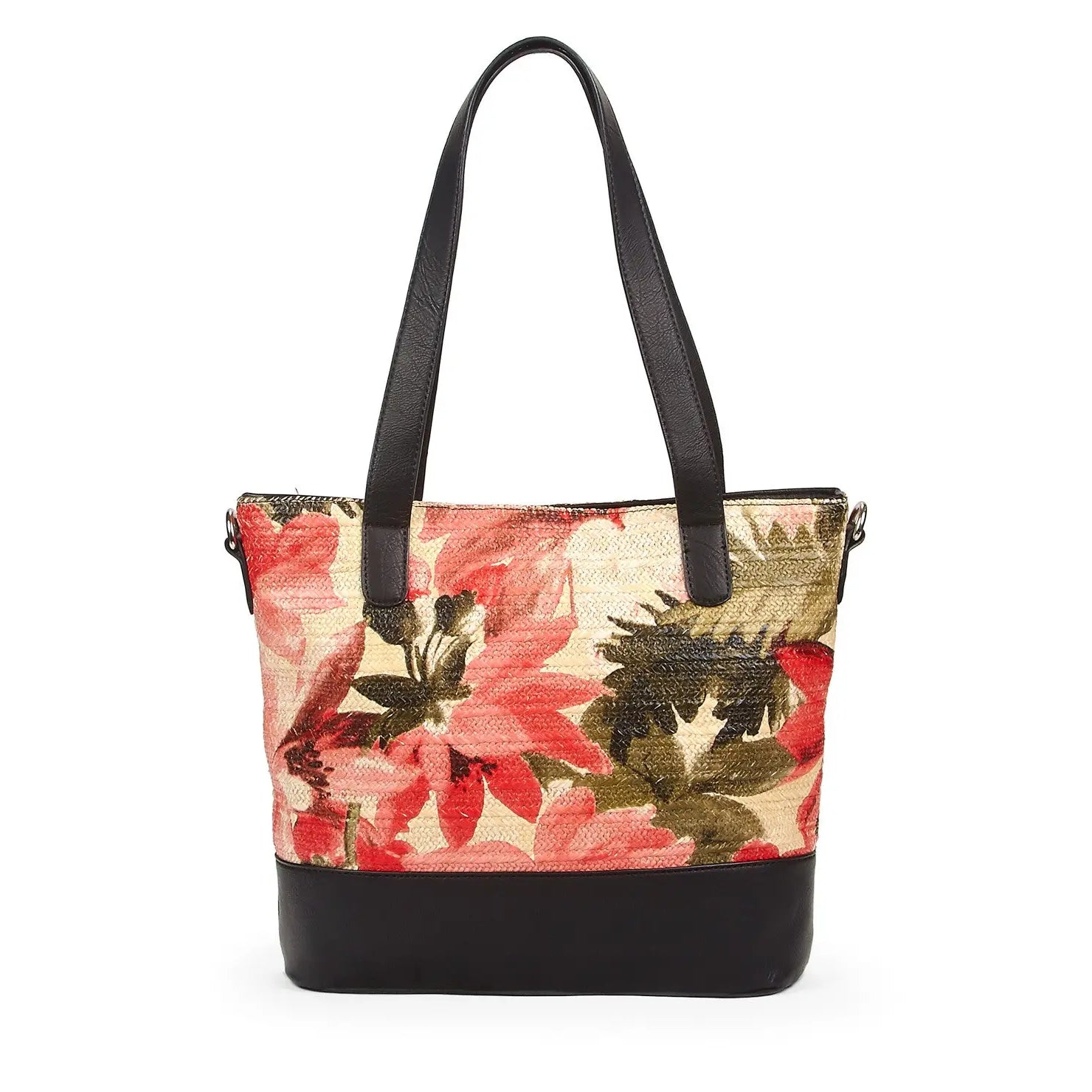 105671-04-azalea_b9a84648-a65d-4834-bbc0-9a2ae554cbec-1503000026-Azalea-Women's Handbags | Accessories-Yellow-Yellow Shoes