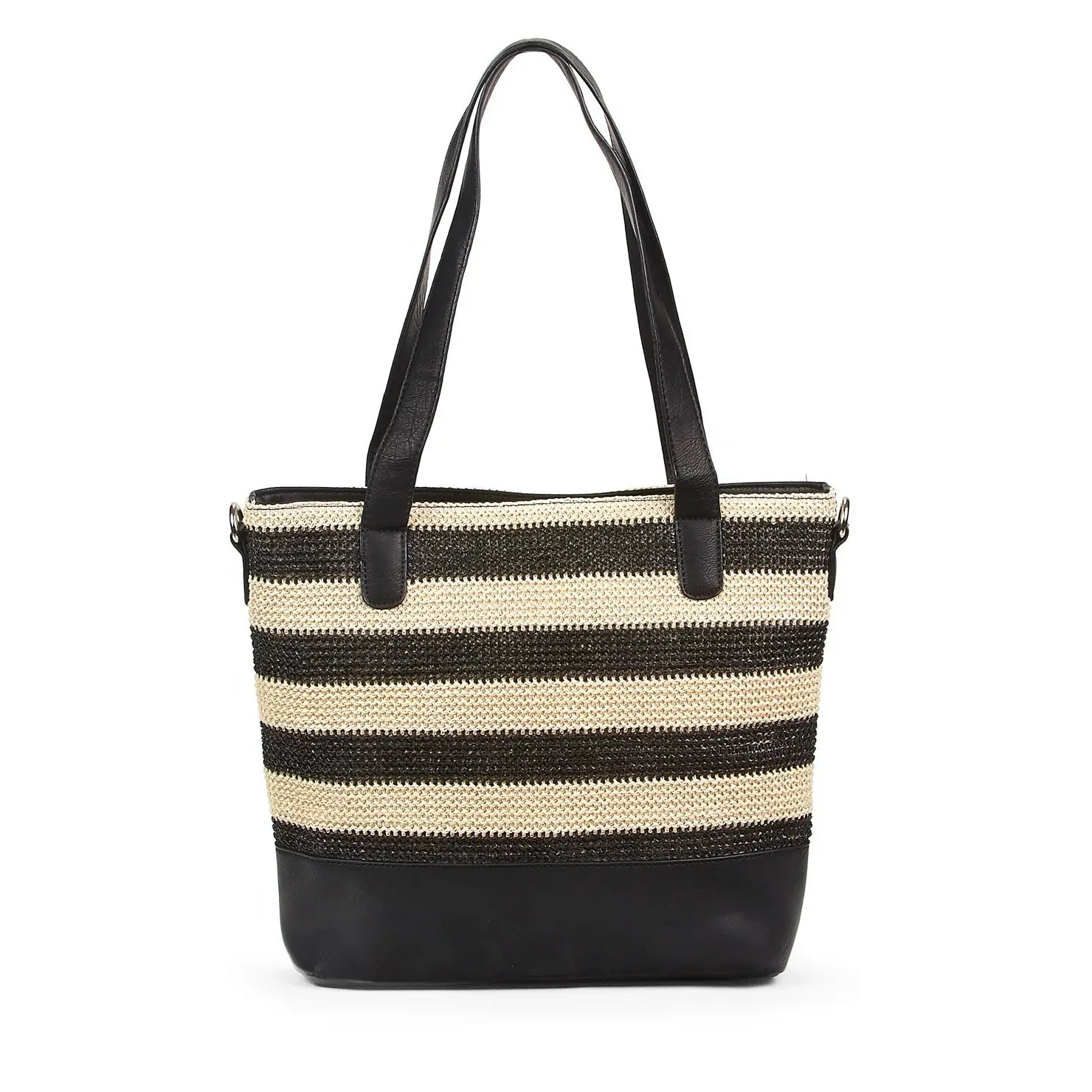 105671-14-azalea_b553a7cc-ee4e-4543-a601-6694d602e623-1503000045-Azalea-Women's Handbags | Accessories-Yellow-Yellow Shoes