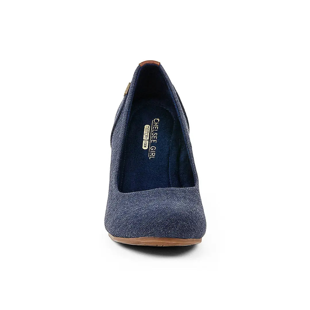 105672-43-harvest-2_f905e50d-db72-48e9-9374-b4d50bac62be-Harvest-Women's Shoes-chelsee girl-Yellow Shoes