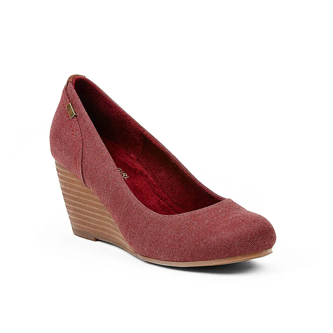 105672-50-harvest-1_0fe7b282-3a9a-4960-b3f9-b597b872433b-Harvest-Women's Shoes-chelsee girl-Yellow Shoes