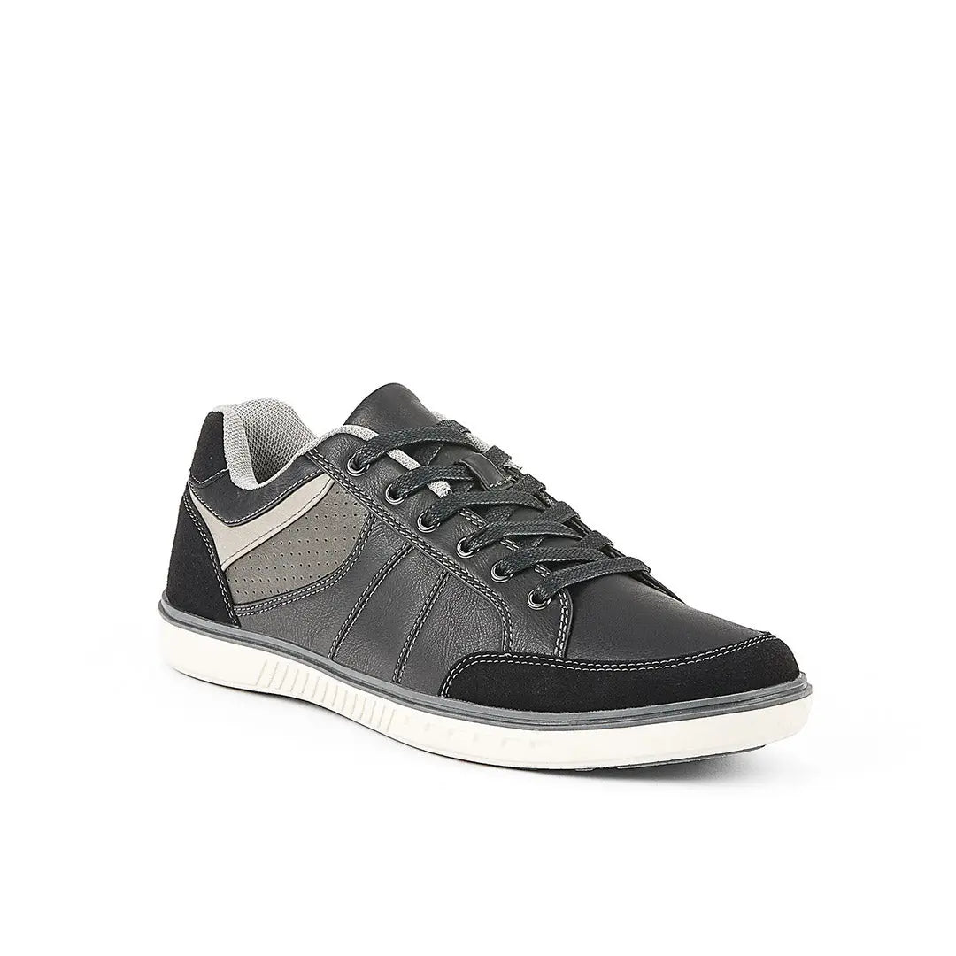 105679-01-galgano-1_a8a80c42-dc18-43ed-9f9a-aa1b5790ae6a-Galgano-Men's Shoes-riverstone-Yellow Shoes