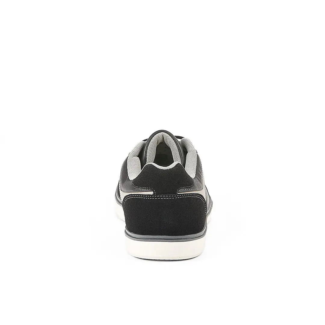105679-01-galgano-4_5673802f-582f-4153-81f7-21759e8a2ca2-Galgano-Men's Shoes-riverstone-Yellow Shoes