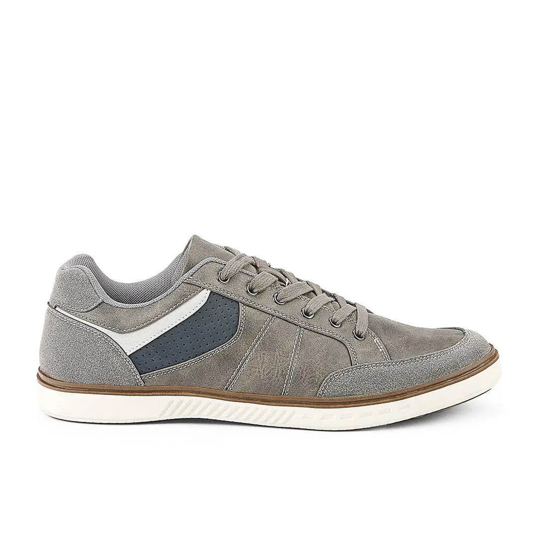 105679-05-galgano_3c539990-0f05-4f2b-8877-4394709de5f4-1506900062-Galgano-Men's Shoes-riverstone-Yellow Shoes