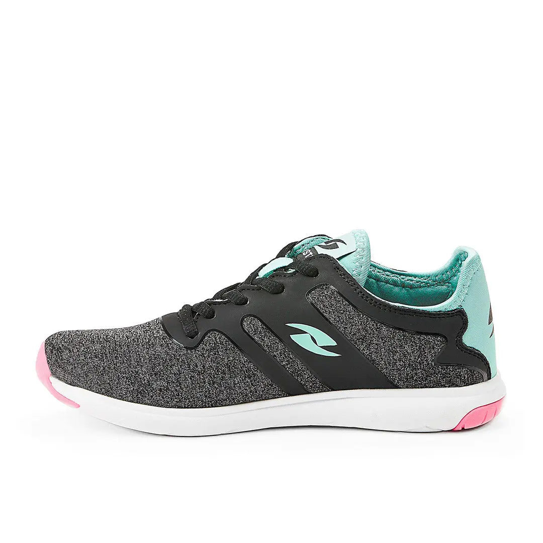 Yellow Shoes | Junior Kids Athletic Shoes | Flexion | 105680-05-flexion-3_46329125-7646-4062-9ab8-5882c4be88d5-Flexion-Junior Kids Athletic Shoes-system-Yellow Shoes
